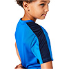 Nike Academy 23 Junior Short Sleeve Top