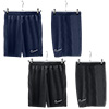 Nike Academy 23 Junior Knit Short