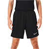 Nike Academy 23 Junior Knit Short