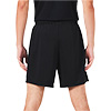 Nike Academy 23 Junior Knit Short