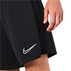 Nike Academy 23 Junior Knit Short