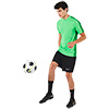 Nike Academy 23 Junior Knit Short