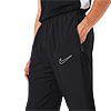 Nike Academy 23 Senior Woven Track Pant