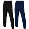 Nike Academy 23 Junior Woven Track Pant