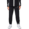 Nike Academy 23 Junior Woven Track Pant