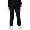 Nike Academy 23 Junior Woven Track Pant