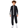 Nike Academy 23 Junior Woven Track Pant