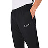 Nike Academy 23 Senior Knit Pant