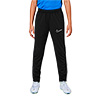 Nike Academy 23 Junior Knit Pant