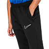 Nike Academy 23 Junior Knit Pant