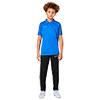 Nike Academy 23 Junior Knit Pant