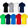 Nike Academy 23 Senior Polo Top
