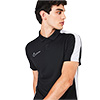 Nike Academy 23 Senior Polo Top