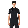 Nike Academy 23 Senior Polo Top