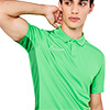 Nike Academy 23 Senior Polo Top
