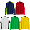 Nike Academy 23 Senior 1/4 Zip Drill Top