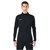 Nike Academy 23 Senior 1/4 Zip Drill Top
