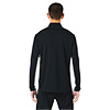 Nike Academy 23 Senior 1/4 Zip Drill Top