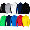 Nike Academy 23 Junior Drill Top