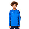 Nike Academy 23 Junior Drill Top