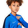 Nike Academy 23 Junior Drill Top