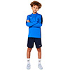 Nike Academy 23 Junior Drill Top