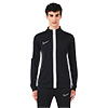 Nike Academy 23 Senior Track Jacket