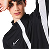 Nike Academy 23 Senior Track Jacket