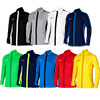 Nike Academy 23 Senior Track Jacket