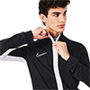Nike Academy 23 Senior Track Jacket