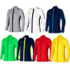 Nike Academy 23 Senior Track Jacket
