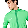 Nike Academy 23 Senior Track Jacket