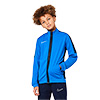 Nike Academy 23 Junior Track Jacket
