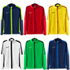 Nike Academy 23 Junior Track Jacket