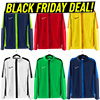 Nike Academy 23 Junior Track Jacket