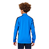 Nike Academy 23 Junior Track Jacket