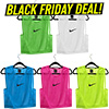 Nike Park Football Training Bib