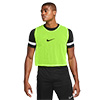 Nike Park Football Training Bib