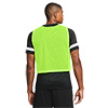 Nike Park Football Training Bib