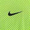 Nike Park Football Training Bib