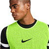 Nike Park Football Training Bib