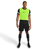 Nike Park Football Training Bib