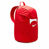 Nike Academy Storm-Fit Backpack