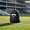 Nike Academy Storm-Fit Backpack