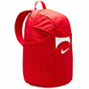 Nike Academy Storm-Fit Backpack