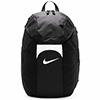 Nike Academy Storm-Fit Backpack