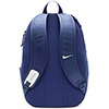 Nike Academy Storm-Fit Backpack