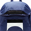 Nike Academy Storm-Fit Backpack