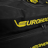 Eurohoc XXL Wheeled Hockey Team Kit Bag