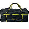 Eurohoc XXL Wheeled Hockey Team Kit Bag